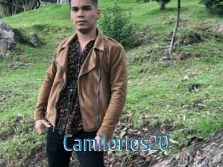 Camilorios20