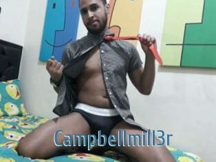 Campbellmill3r