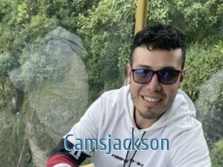 Camsjackson