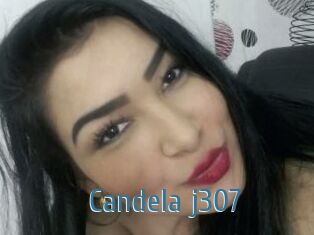 Candela_j307