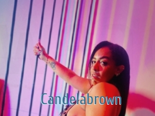 Candelabrown