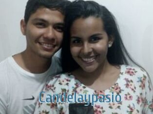 Candelaypasio