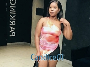 Candice01