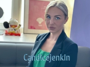 Candicejenkin