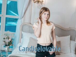 Candicelovable
