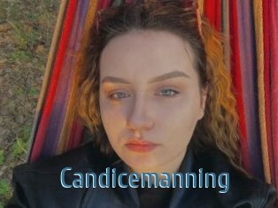 Candicemanning