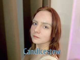 Candicestew