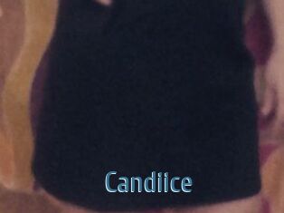 Candiice