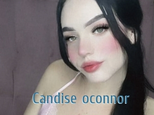Candise_oconnor