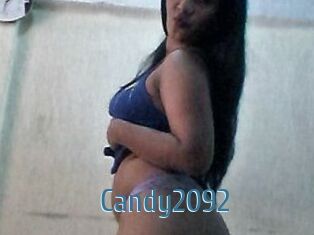 Candy2092