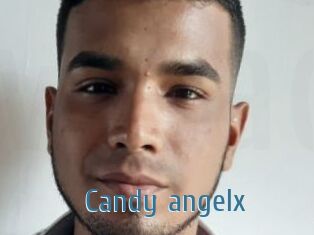 Candy_angelx