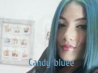 Candy_bluee