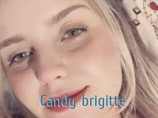 Candy_brigitte