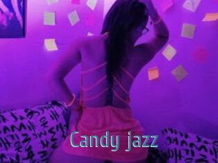 Candy_jazz