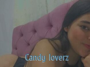 Candy_loverz