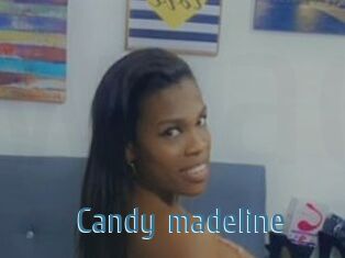 Candy_madeline