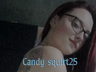 Candy_squirt25