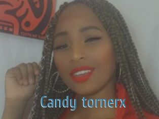 Candy_tornerx