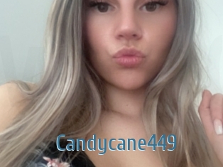 Candycane449