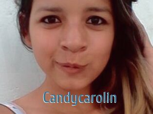 Candycarolin