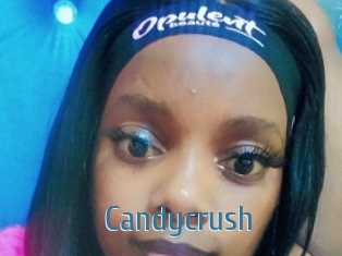 Candycrush