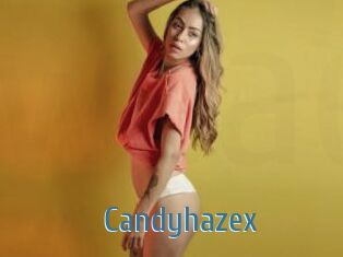 Candyhazex