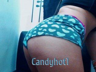 Candyhot1