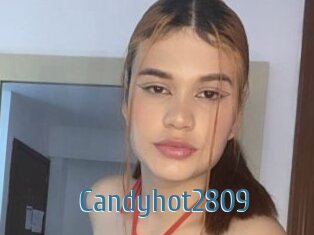 Candyhot2809