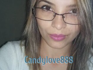 Candylove888