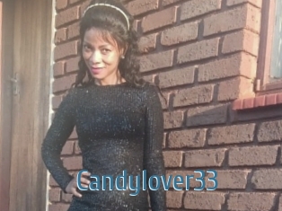 Candylover33