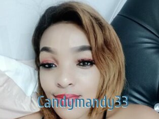 Candymandy33