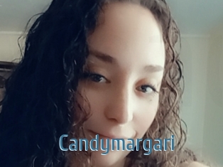 Candymargari
