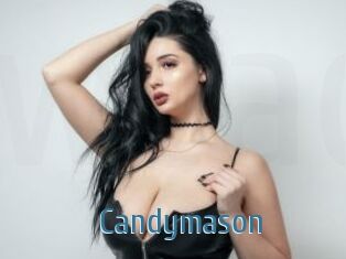 Candymason