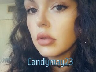 Candymay23