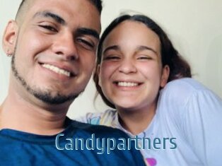 Candypartners