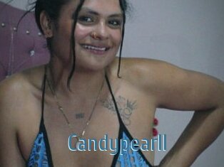 Candypearll