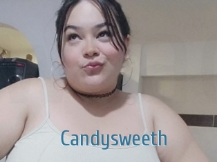 Candysweeth