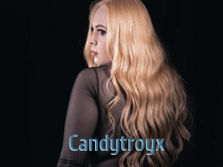 Candytroyx