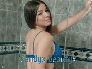 Candyx_beautyx