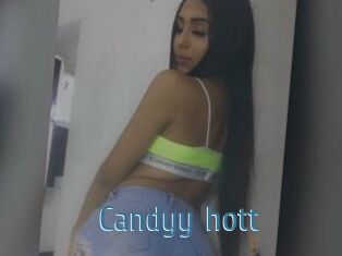 Candyy_hott