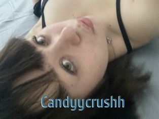 Candyycrushh