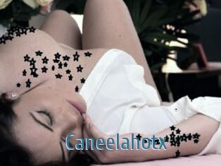 Caneelahotx