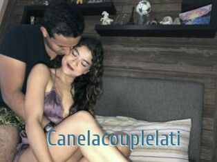Canelacouplelati