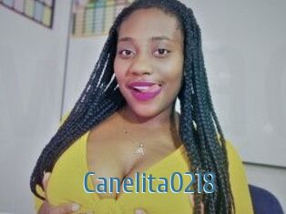 Canelita0218