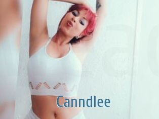 Canndlee