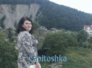 Capitoshka