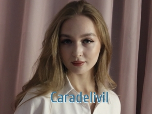Caradelivil