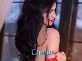 Caralux