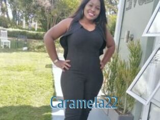 Caramela22