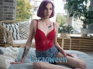 Caraqween
